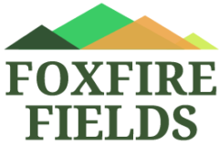 Foxfire Fields